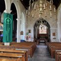 IMG_0380