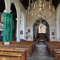 IMG_0380
