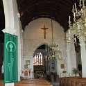IMG_0381