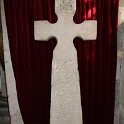 IMG_0382