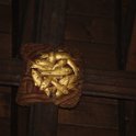 IMG_0412