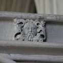 IMG_0418