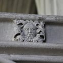 IMG_0419