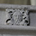 IMG_0420