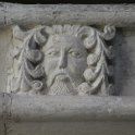 IMG_0426