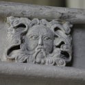 IMG_0428
