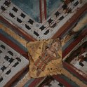 IMG_2432