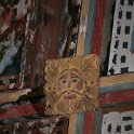 IMG_2443
