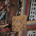 IMG_2444