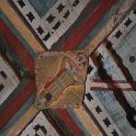 IMG_2445