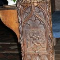 IMG_0639