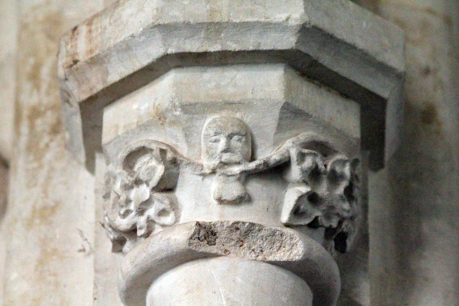 013