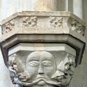 IMG_1517
