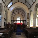 IMG_1508
