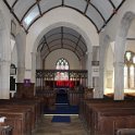 IMG_1509