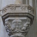 IMG_1516