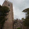 IMG_2840