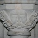 IMG_2846