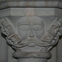 IMG_2847