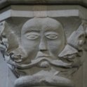 IMG_2848