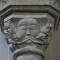 IMG_2849