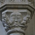 IMG_2850