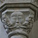 IMG_2851