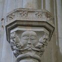 IMG_2853
