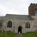 IMG_3127