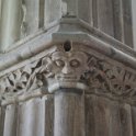 IMG_2991