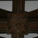 IMG_3043