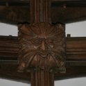 IMG_3053
