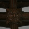 IMG_3054