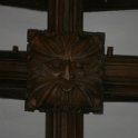 IMG_3057