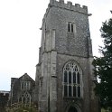 IMG_3062