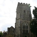 IMG_3063