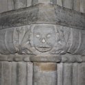 IMG_0963