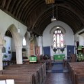 IMG_0951
