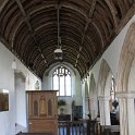 IMG_0953