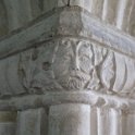 IMG_0959