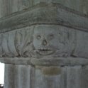 IMG_0961
