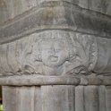 IMG_0965