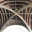 017