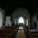 IMG_4116