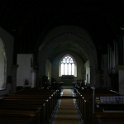 IMG_4118