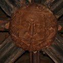 IMG_4147