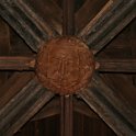 IMG_4151