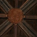 IMG_4154