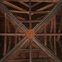 IMG_4157