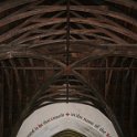IMG_4159